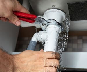 About Emergency plumbing pros Sugar Grove, OH